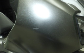 HONDA ADV150 2012 KF38