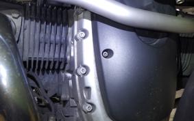 BMW R 1200GS ADVENTURE 2011