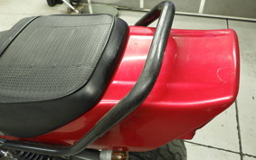 KAWASAKI ZRX-2 1996 ZR400E