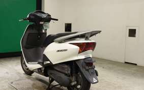 HONDA LEAD 110 JF19