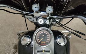 HARLEY HARLEY FLHR1340 FDL