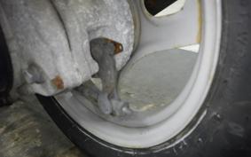 HONDA DIO GEN 2 AF27