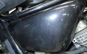 HONDA MAGNA 250 2003 MC29