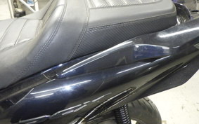 HONDA PCX125 1989 JK05