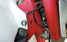 BETA 250KRアフリカ