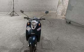 YAMAHA VINO 5AU