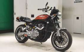 KAWASAKI Z900RS 2018 ZR900K