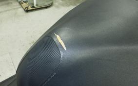 YAMAHA MAJESTY155 S 2012 SG28J