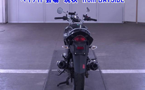 SUZUKI GSR250 GJ55D