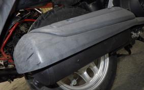 HONDA TODAY 2 1998 AF67