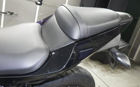 SUZUKI GSX250RA 2007
