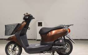 HONDA TACT Basket AF79