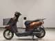 Фото Honda TACT Basket с японского аукциона