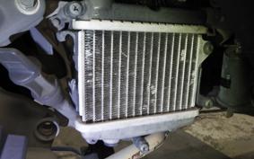 YAMAHA GEAR Gen.2 2014 UA08J