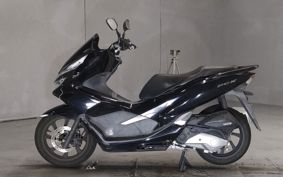 HONDA PCX125 JF81