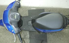 HONDA TACT-4ﾍﾞｰｼｯｸ AF79