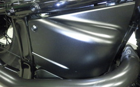 YAMAHA DRAGSTAR 400 1997 4TR