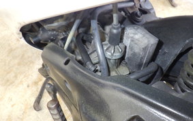 HONDA DIO GEN 3 AF34