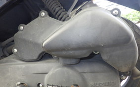 SUZUKI ﾚｯﾂ CA4AA