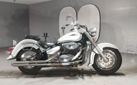 SUZUKI INTRUDER 400 CLASSIC VK54A
