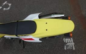 SUZUKI DR-Z400SM 2005 SK44A