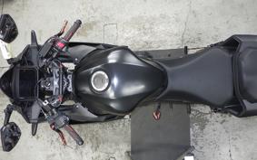 HONDA CBR400R 2024 NC65