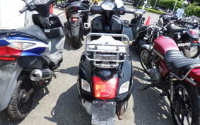 VESPA GTS250IE
