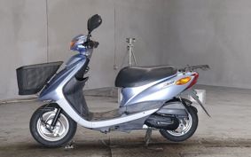 YAMAHA JOG SA36J