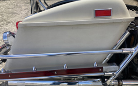 HARLEY FLH 1200 2023 194