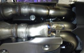 YAMAHA YZF-R1 2026 RN65J
