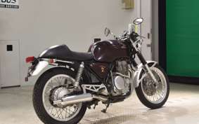 HONDA GB500TT 1989 PC16
