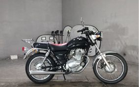 SUZUKI VOLTY NJ47A