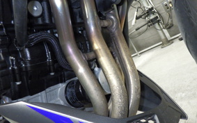 SUZUKI GSX-S750 2023 C533F