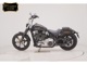 Фото Harley FXBB1920 2025 с японского аукциона
