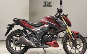 HONDA HORNET 2.0