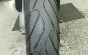 HONDA VFR800X 2013