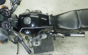 BMW R100R 1996