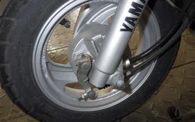 YAMAHA JOG 100 2009