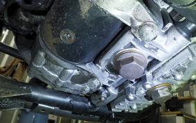 YAMAHA XS650 E 1973 S650