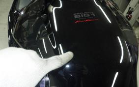 HONDA CB1300SB SUPER BOLDOR 2026 SC54