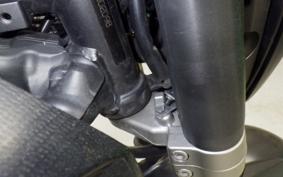 YAMAHA MT-07 2015 RM07J