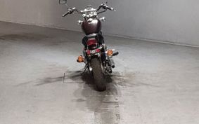 HONDA REBL MC13