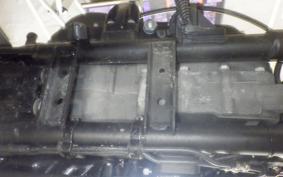 HARLEY XL1200CX 2016