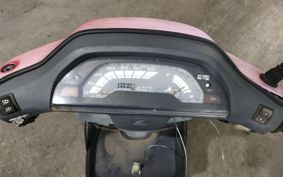 HONDA MANY CTOR AF24