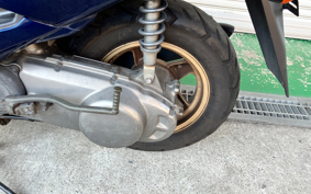 SUZUKI AVENIS 150 CG43A