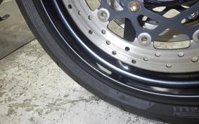 YAMAHA FZ1 FAZER 2008