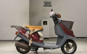 YAMAHA JOG POCHE 3KJ