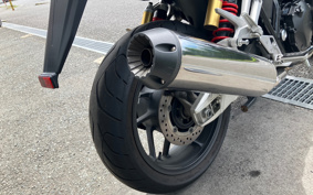 HONDA CB1300 SUPER  BOL DOR ABS 2017 SC54