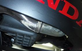 HONDA CBR650R 2023 RH03