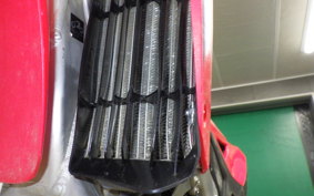 HONDA CRF250 RALLY 2023 ME12